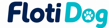 Floti Dog
